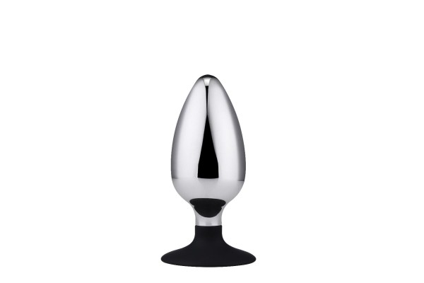 Analplug No.13 12,3 x 5 cm - vergleichen und günstig kaufen Analplug No.13 12,3 x 5 cm - vergleichen und günstig kaufen